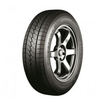 Firestone VANHAWK MULTISEASON 215/75 R16C 113R