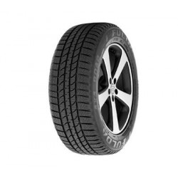 Fulda 4X4 ROAD FP 285/50 R20 112H