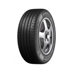 Fulda ECOCONTROL SUV FP 225/55 R18 98V