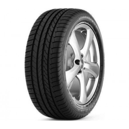 Goodyear EFFICIENT GRIP (*) ROF 255/50 R19 103Y