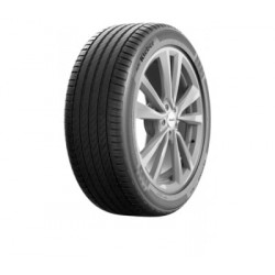 Kleber DYNAXER HP5 SUV 215/65 R16 98H