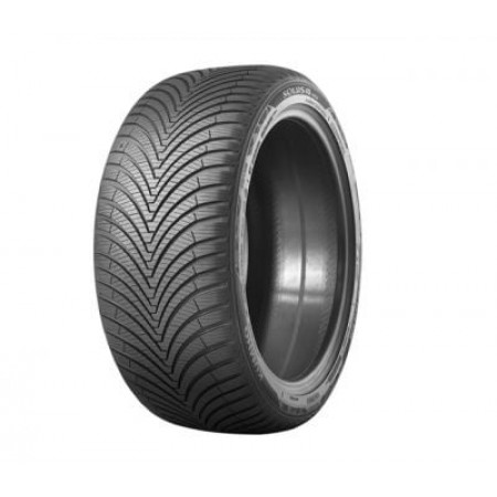 Kumho HA32 215/70 R16 100H