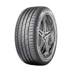 Kumho PS71 215/55 R17 94W