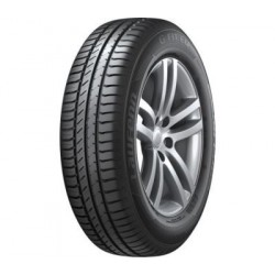 Laufenn LK41 G FIT EQ 165/65 R14 79T