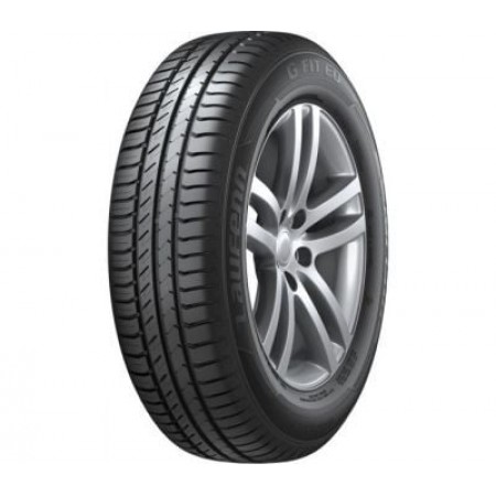 Laufenn LK41 G FIT EQ 165/65 R14 79T