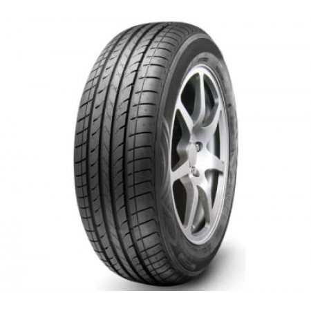 Leao NOVA-FORCE HP 195/60 R15 88H
