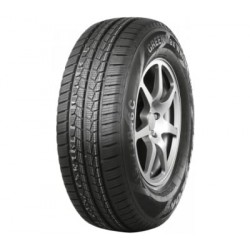 Leao WINTER DEFENDER VAN 195/75 R16C 107/105R