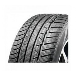 Linglong GREEN MAX WINTER UHP 255/35 R20 97V XL