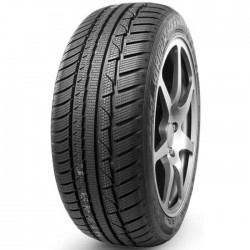 LINGLONG GREEN-MAX WINTER UHP 195/55 R15 85H