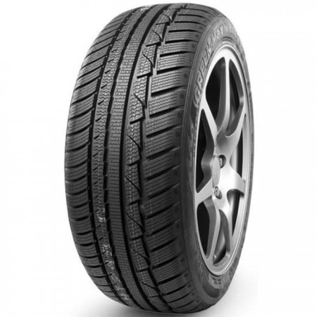 LINGLONG GREEN-MAX WINTER UHP 195/55 R15 85H