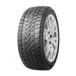 Mazzini SNOWLEOPARD 225/40 R18 92H XL