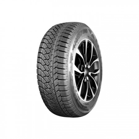 MAZZINI SNOW LEOPARD 2 175/65 R15 88T