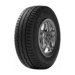 Michelin AGILIS ALPIN 225/55 R17C 109/107T 8PR