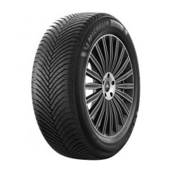 Michelin ALPIN 7 235/55 R18 104H