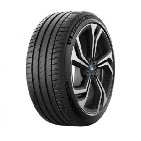 Michelin PILOT SPORT EV 275/35 R22 107Y XL