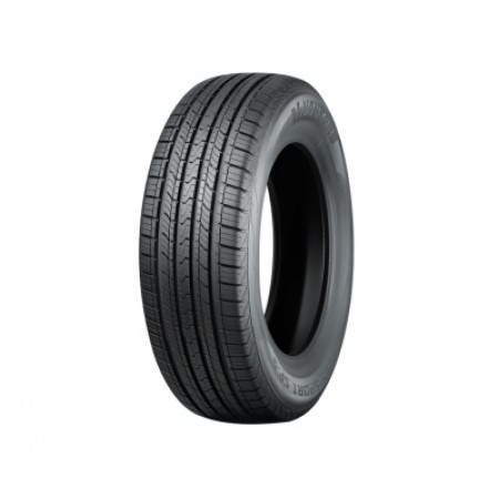 Nankang SP-9 295/40 R20 110Y