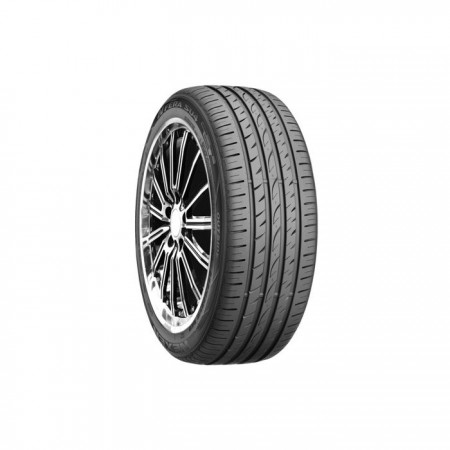 NEXEN N FERA SU4 225/55 R17 101W