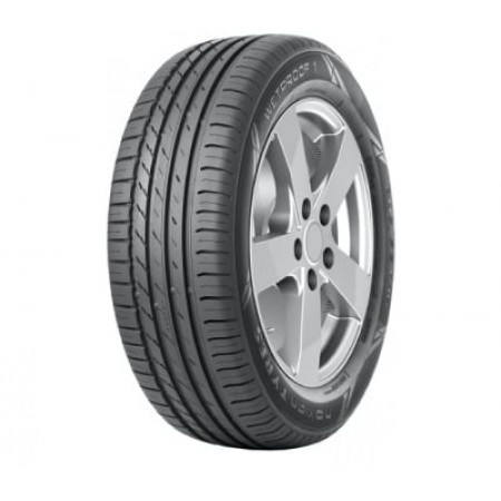 Nokian Wetproof 1 195/65 R15 95H XL