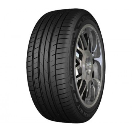 Petlas EXPLERO PT431 275/55 R19 111V
