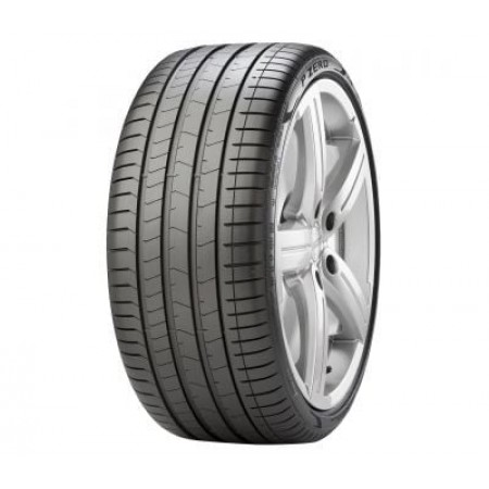 Pirelli P-ZERO (PZ4)* 255/40 R19 100Y XL