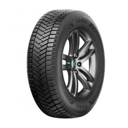 Prinx VANEA 4S 195/70 R15C 104/102T