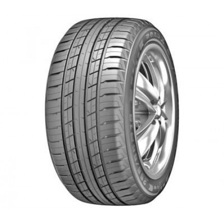 Roadx RXQUEST-SU01 315/35 R21 111Y XL