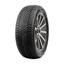 Royal Black ROYAL A/S II 225/50 R17 98W XL