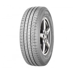 Sava TRENTA 2 205/70 R15C 106S