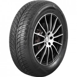 SONIX PRIME A/S 225/60 R16 98H