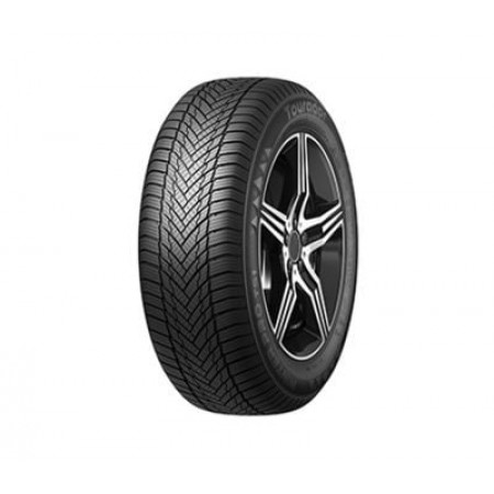 Tourador WINTER PRO TS1 235/60 R16 100T