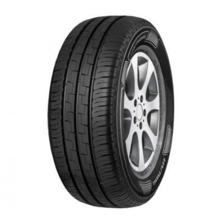 Tristar POWERVAN2 195/75 R16C 110/108R