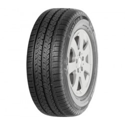 Viking TRANSTECH NEWGEN 235/65 R16C 115R