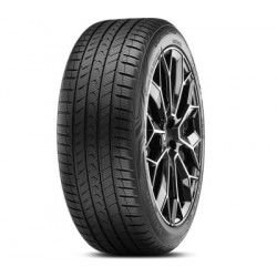 Vredestein Quatrac Pro+ 235/45 R19 99Y XL