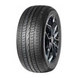 Windforce SNOWBLAZER UHP 275/55 R20 117V XL