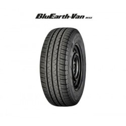 Yokohama BluEarth-Van RY55 215/70 R16C 108/106S