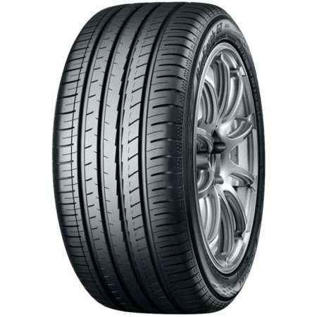 YOKOHAMA BLUEARTH-GT AE51 205/40 R18 86W