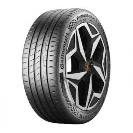 Continental PREMIUMCONTACT 7 215/55 R17 98W XL