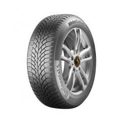 Continental WINTER CONTACT TS 870 185/65 R15 88T