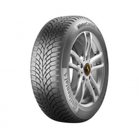 Continental WINTER CONTACT TS 870 185/65 R15 88T