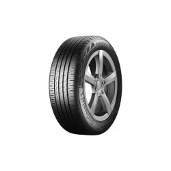 CONTINENTAL ECOCONTACT 6 205/45 R17 88H