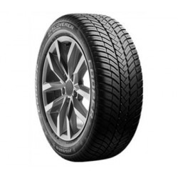 Cooper DISCOVERER ALL SEASON 215/55 R17 98W XL