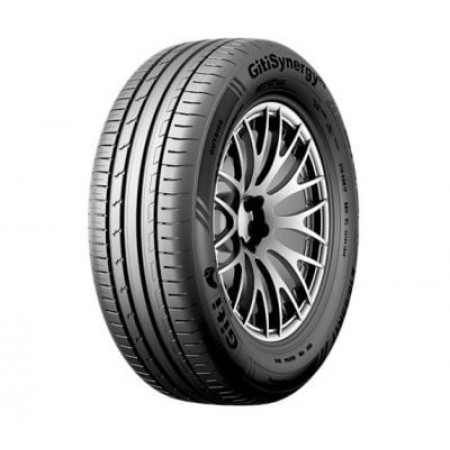 Giti GITISYNERGY H2 195/60 R15 88H