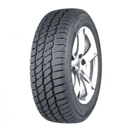 Goodride SW613 215/65 R16C 109/107R