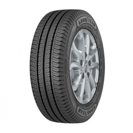 Goodyear EFFIGRIP CARGO 2 215/60 R17C 109T