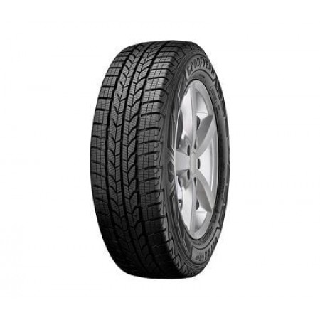 Goodyear ULTRAGRIP CARGO 225/55 R17C 109/107T 8PR