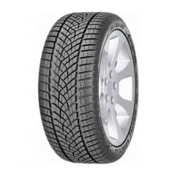 Goodyear ULTRAGRIP PERFORMANCE G1 235/55 R20 105V XL