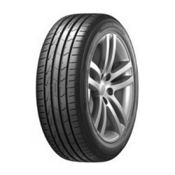 Hankook VENTUS PRIME3 K125 215/60 R17 96H