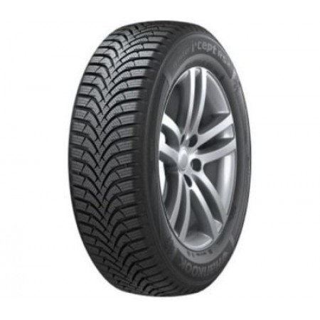 Hankook W452 145/65 R15 72T