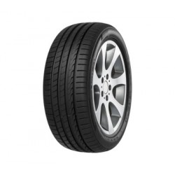 Imperial Ecosport2 215/40 R18 89Y