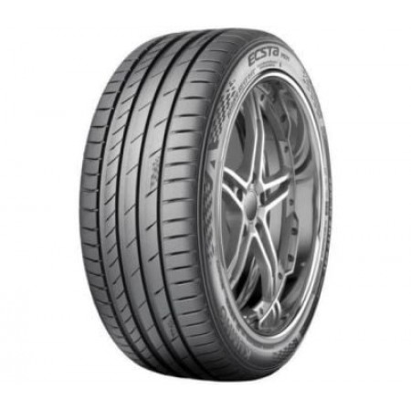 Kumho PS71 235/65 R17 108V XL